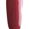 The GelBottle gelpolish – Ruby Port