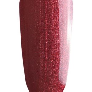 The GelBottle gelpolish – Ruby Port