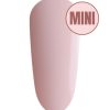 The GelBottle gelpolish mini - Petal