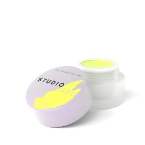 TGB Studio Gel - Lemonade