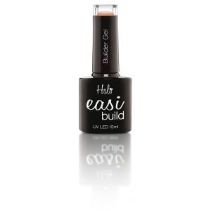 Halo Easibuild Dear 2 Bare Peach 15 ml