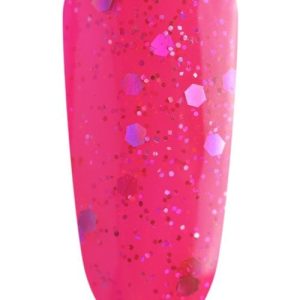 The GelBottle gelpolish – Millennium