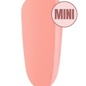 The GelBottle gelpolish mini - Hubba Bubba