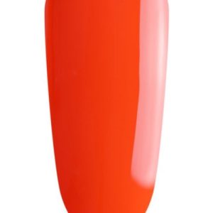 The GelBottle gelpolish – Hot Lips