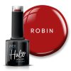 Halo gelpolish - Robin