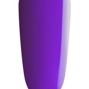 The GelBottle gelpolish – Venus