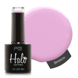 Halo gelpolish - Blossom