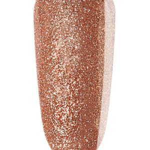 The GelBottle gelpolish – Solar Flare