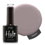 Halo gelpolish - Elegant