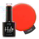 Halo gelpolish - Hawaii