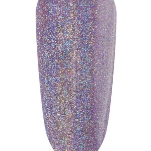 The GelBottle gelpolish – Abu Dhabi Nights