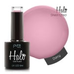 Halo gelpolish - Darcy