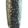 The GelBottle gelpolish – Diamonds D24 Black