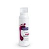 Footlogix Peeling Skin Formula Voet Mousse