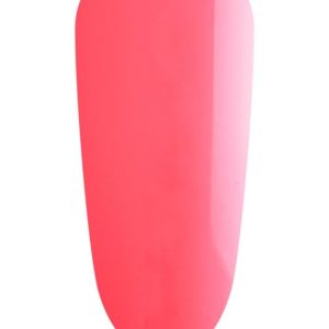 The GelBottle gelpolish – Grenadine