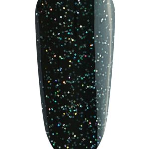 The GelBottle gelpolish – Sin City