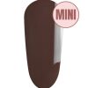 The GelBottle gelpolish mini - Brunette