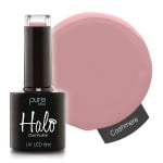 Halo gelpolish - Cashmere