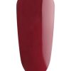 The GelBottle gelpolish – Merlot