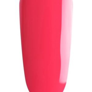 The GelBottle gelpolish – Cherry Baby