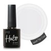 Halo Velvet Top Coat Non Wipe - 8ml