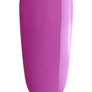 TThe GelBottle gelpolish – Crocus