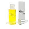 Klear Care Cuticle Oil - 30ml
