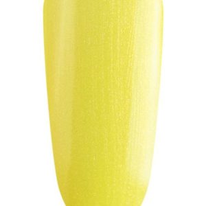 The GelBottle gelpolish – Primrose