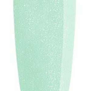 TGB BIAB Wonderland - 7ml