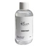 Klear Sanifiner - 1000ml