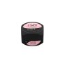 HALO ELITE HARD GEL COVER WARM PINK 15GR