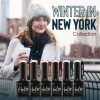 Winter in New York - Full collection