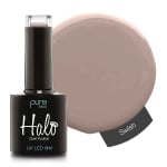 Halo gelpolish - Swish