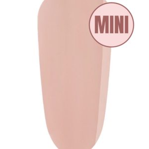 The GelBottle gelpolish mini - Au Naturel