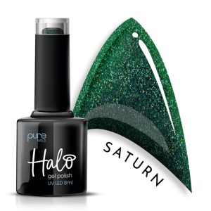 Halo gelpolish - Saturn