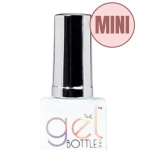 TGB 2-in-1 Base Coat - 7ml