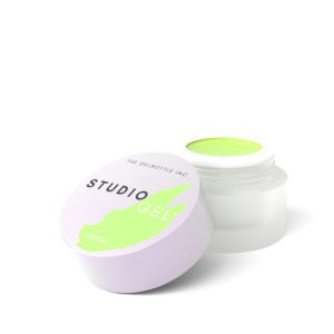 TGB Studio Gel - Serena
