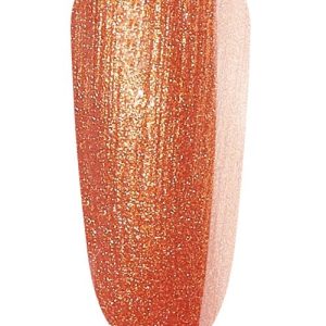 The GelBottle gelpolish – Copper Glow