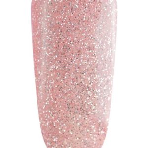 The GelBottle gelpolish – Shimmering