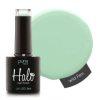 Halo gelpolish - Wild Fern