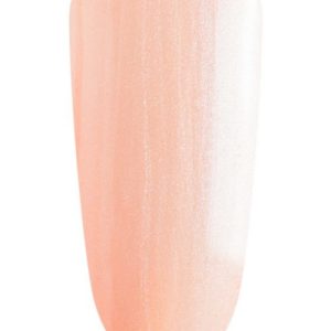 The GelBottle gelpolish – Mallow