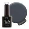 Halo gelpolish - Charcoal Grey