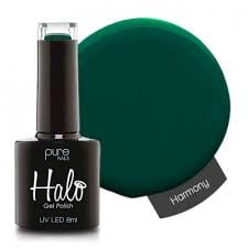 Halo gelpolish - Harmony