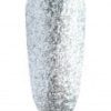 The GelBottle gelpolish – #Bling