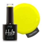 Halo gelpolish - Seychelles