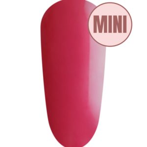 The GelBottle gelpolish mini - Cupid