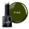 Halo gelpolish - Pine