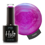 Halo gelpolish - Fiesta