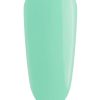 The GelBottle gelpolish – Capri