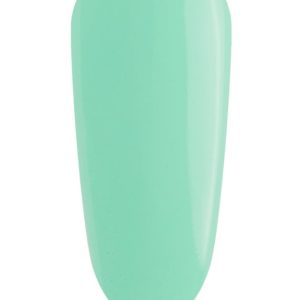 The GelBottle gelpolish – Capri